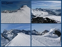 bataillence (1)2